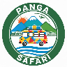 Panga Safari